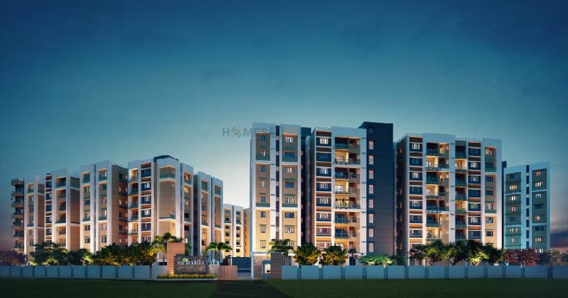 Ilika Samriddhi Park-cover-06