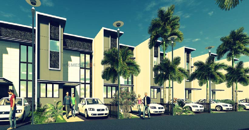 Bora Housing Ocean Retreat-cover-06