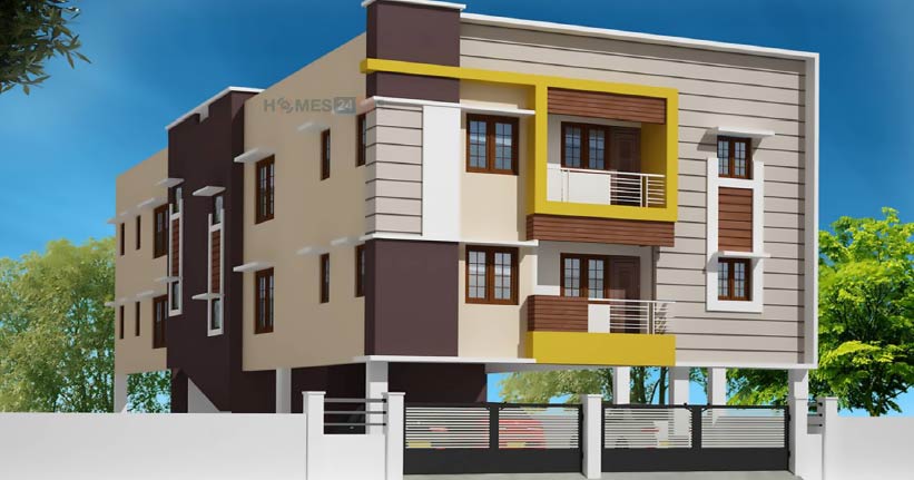 AA Anandham Flats-cover-06