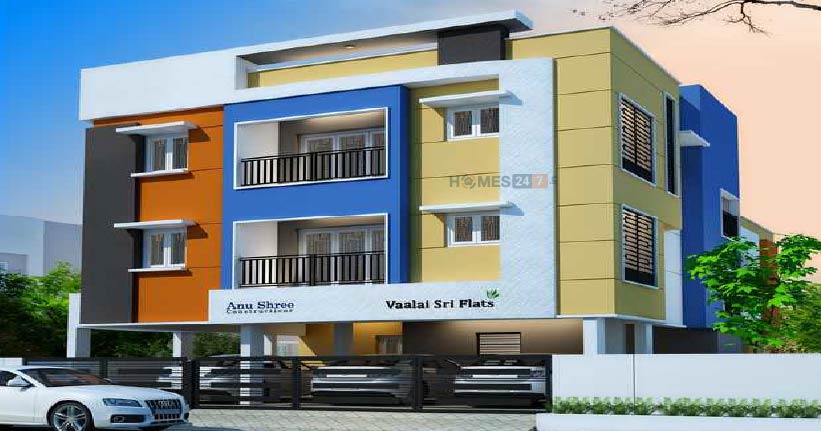 Anu Vaalai Sri Flats-cover-06