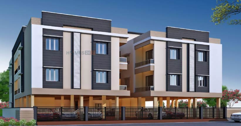 Sai Tirumala Flats-cover-06