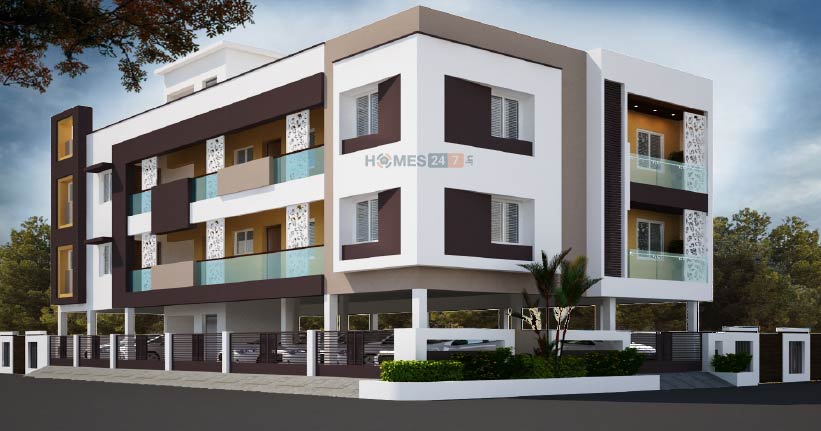 SRC Raghav Enclave-cover-06