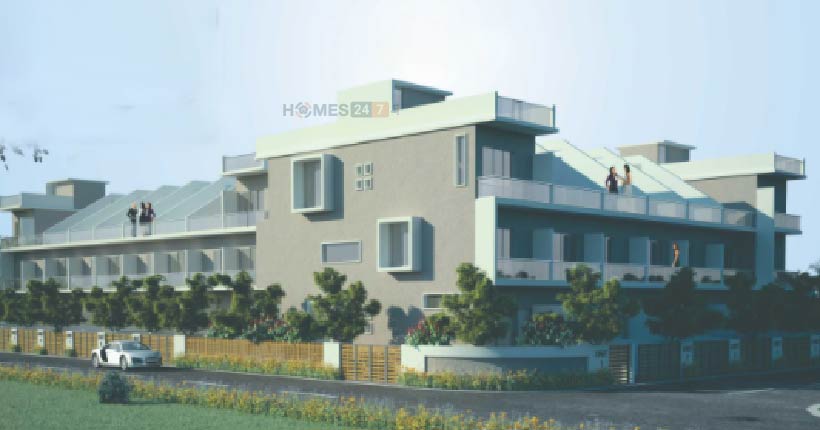 Shri Datta Girnar Villa-cover-06