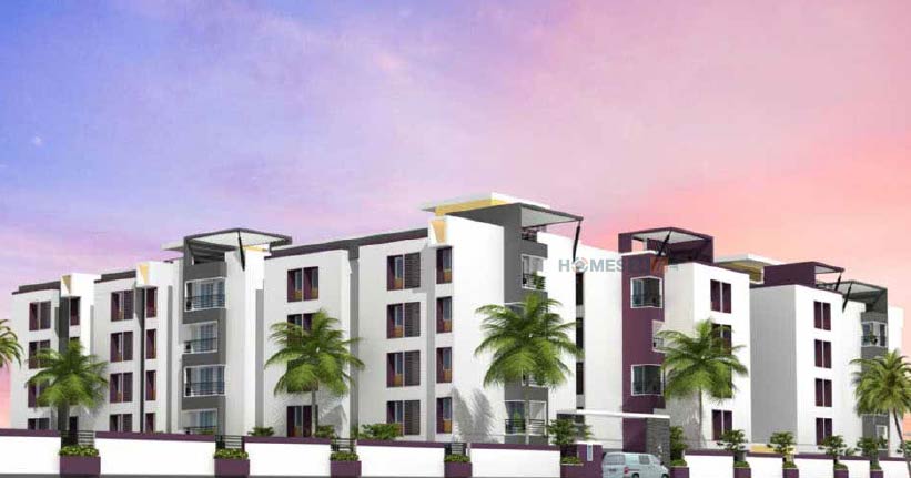 Sanjay Homes Opera-cover-06
