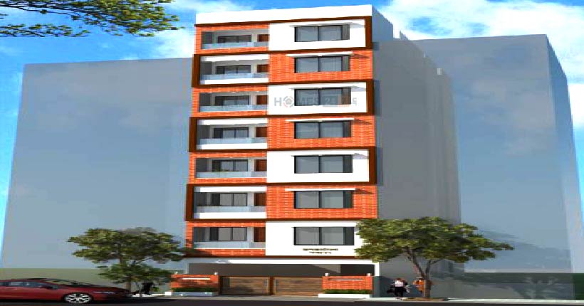 Kanakmangala Gajanan Cover Image 