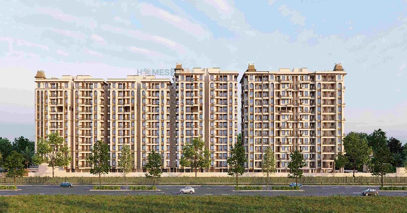 Nexus Shree Residency-cover-06