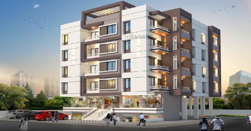 Shree Ganraj Complex-cover-06