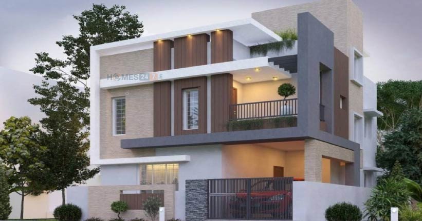 Vishnu JLV Villas-cover-06