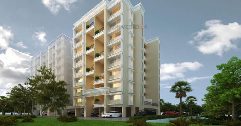 Gaikwad Vaidehi Riviera-cover-06