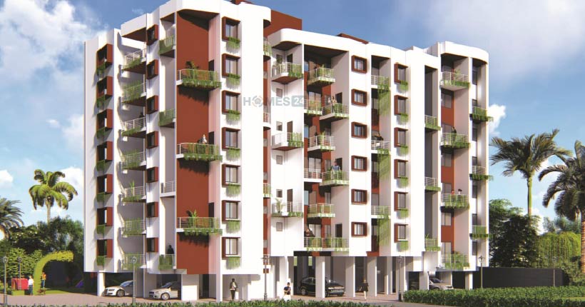 Trimurti Om Heights-cover-06