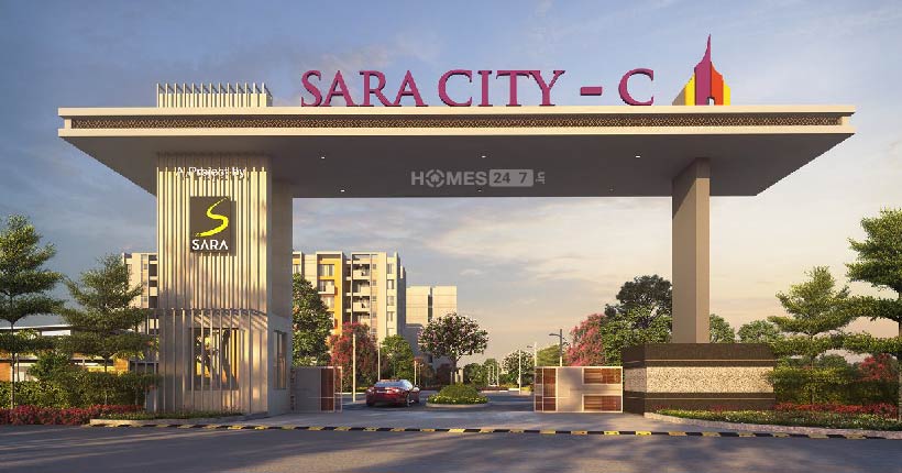 Sara City C-cover-06