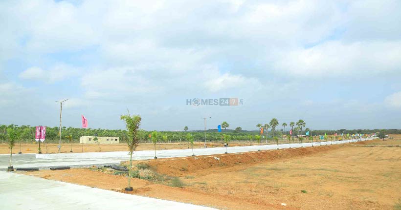  Greater LR Medchal County-Maincover-05