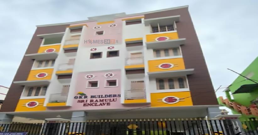 GKR Sri Ramulu Enclave-cover-06