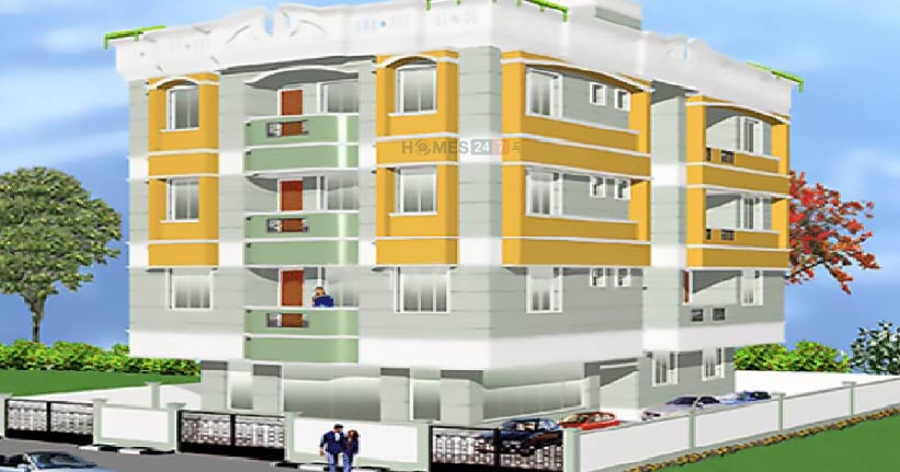 EGB Perambur-cover-06