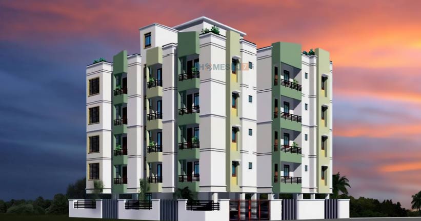 Visakh Shree Gajanan Apartments-Maincover-05