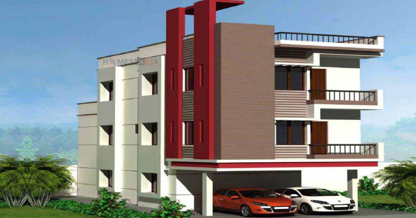 AV Brindhavanam-cover-06