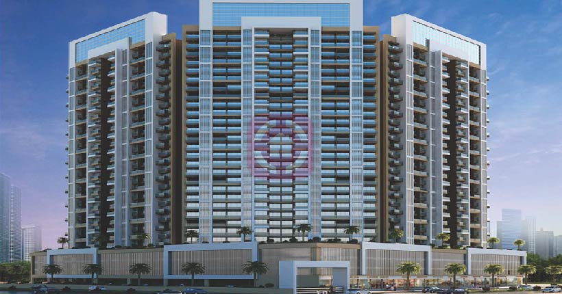 Bhairaav Goldcrest Residency II-cover-06