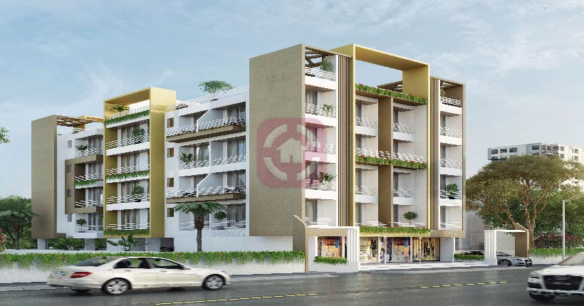 Leaf Villa-cover-06