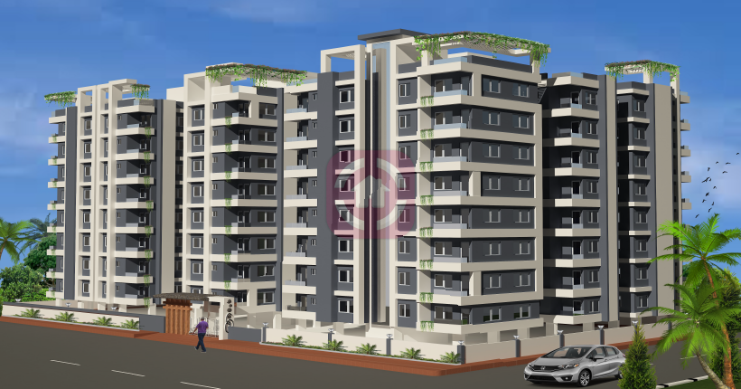 Mondal Shree Ganesh Residency-cover-06