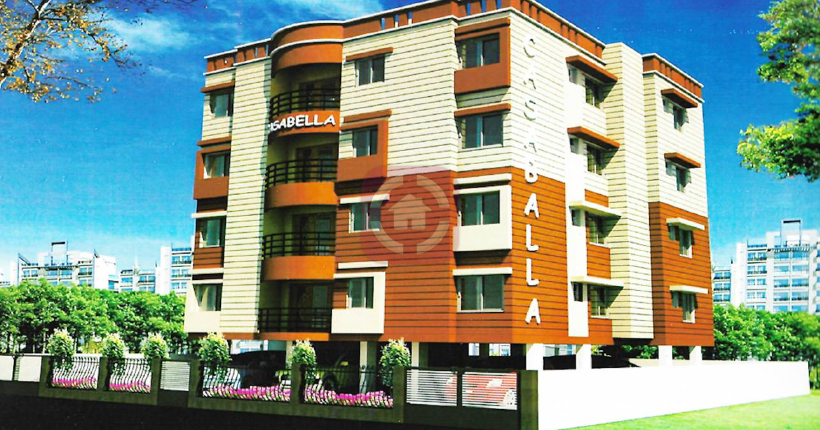 Casabela Apartment-cover-06
