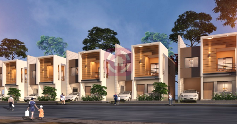 RMJ Ambika City-cover-06