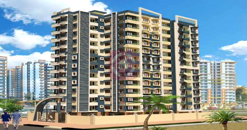 Upahar Residency-cover-06