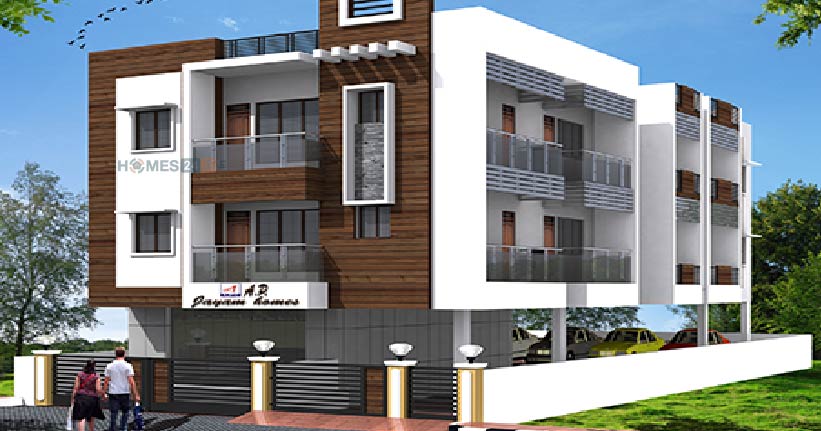AP Jayam Homes-cover-06