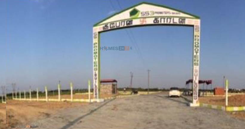 SS3 Kuberan Garden-cover-06