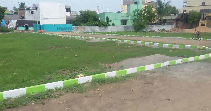 SS3 Mullai Nagar-cover-06