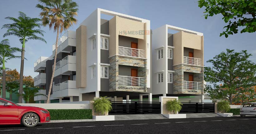 Sai Lakshmi Apartments-Maincover-05