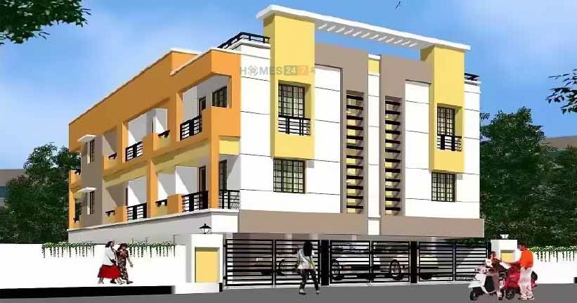 Rajni Appu Villa-cover-06