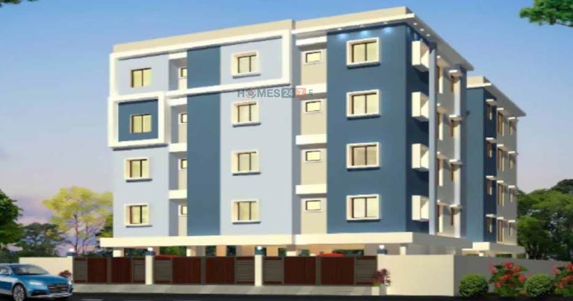RKN VJ Raj Apartment-cover-06