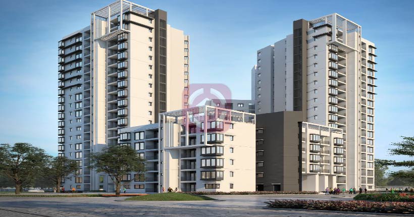 SNN Raj Etternia E Block-cover-06