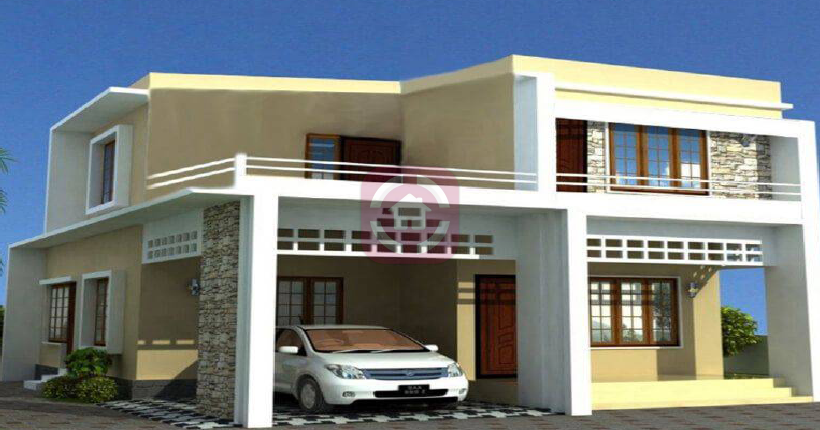 Griha Pravesh Janapriya Abasan Villa-cover-06