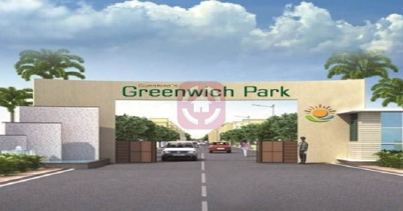 Greenwich park-cover-06