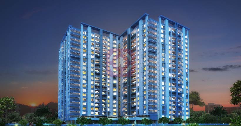 Raga Top Towers-cover-06