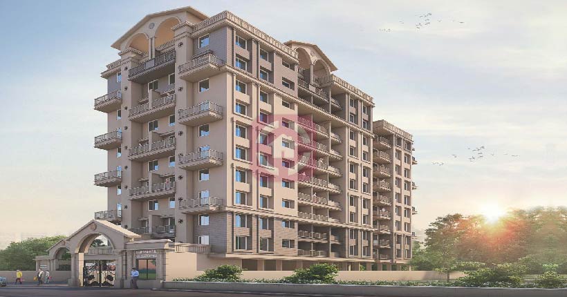 SR Chandramouli Apartment-Maincover-05
