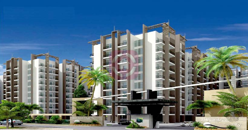 MR Proview Shalimar City-cover-06