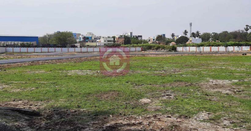 Sumangali Garden-cover-06