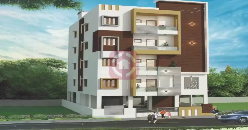 Mamatha Dwelling-cover-06
