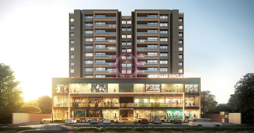 Shivalik Enclave-cover-06