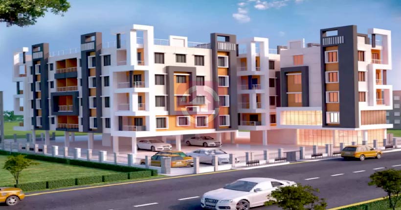 Vaishno Century Mansion-cover-06