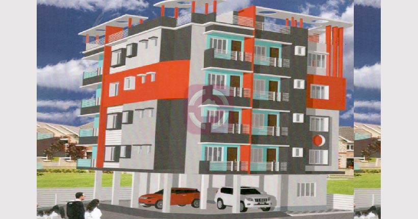 Siddhi Vinayak Maa Tara Apartment-cover-06