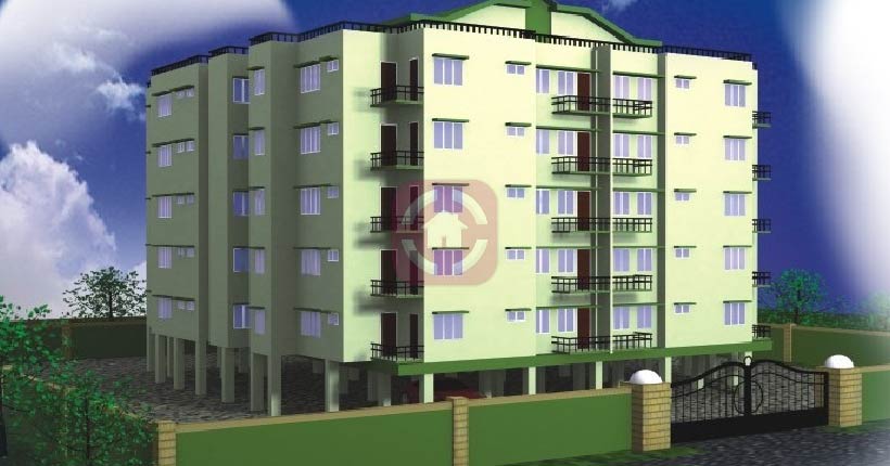 ESS Didar Apartment-Maincover-05
