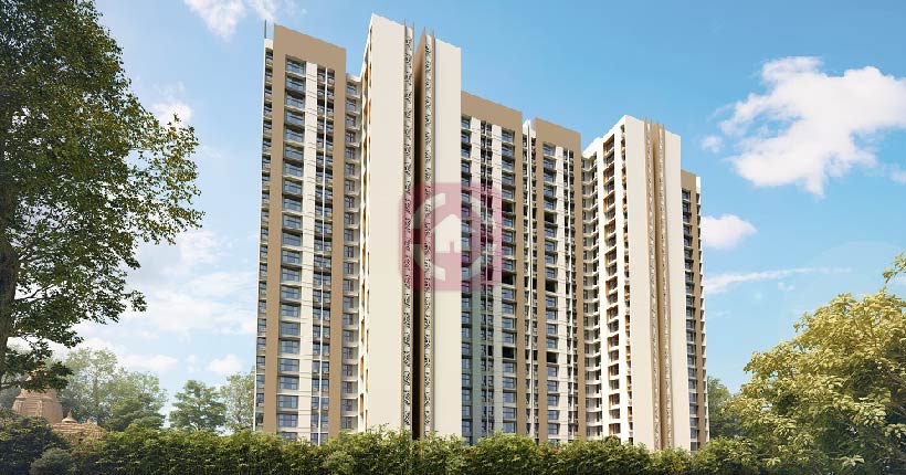 Crown Thane Lodha Quality Homes-cover-06