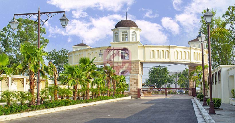 VV Sankashya Royal Avenue-cover-06