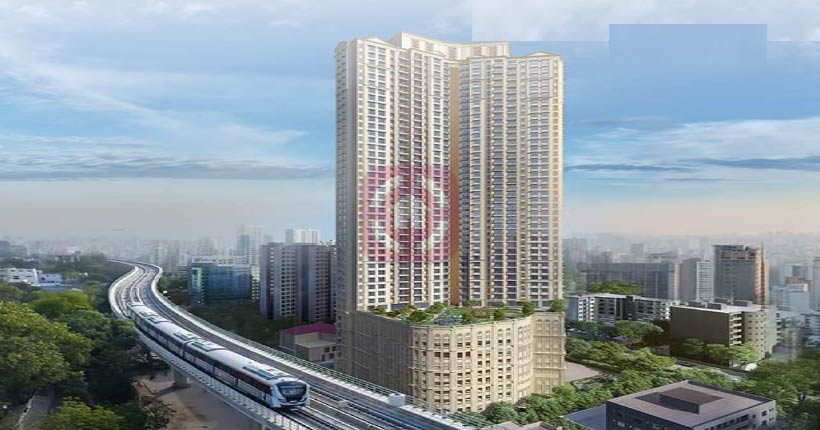 Hiranandani Castalia-cover-06