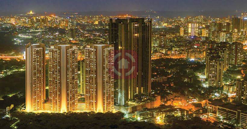 Sarova Kandivali-cover-06