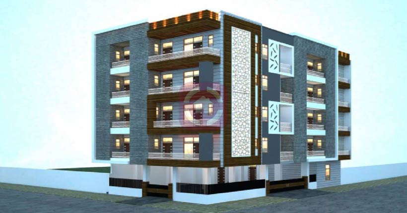 Redsquare Homes-cover-06