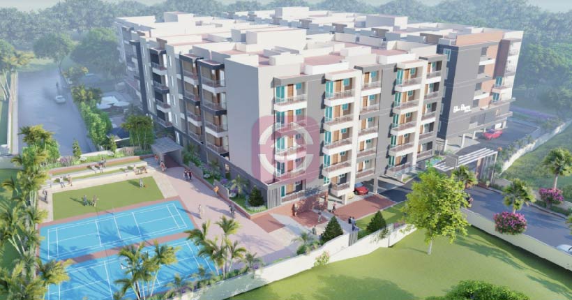 Blue Berry Homes-cover-06